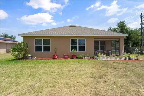 7909 Mikasa Drive Punta Gorda FL 33950