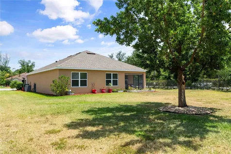 7909 Mikasa Drive Punta Gorda FL 33950