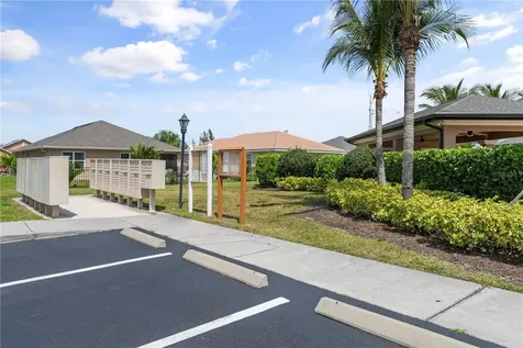 7909 Mikasa Drive Punta Gorda FL 33950