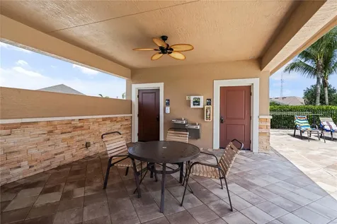 7909 Mikasa Drive Punta Gorda FL 33950