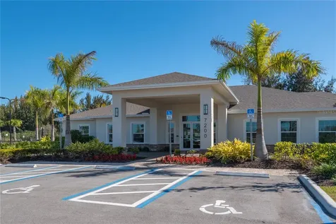 7909 Mikasa Drive Punta Gorda FL 33950