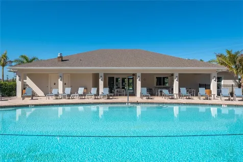 7909 Mikasa Drive Punta Gorda FL 33950