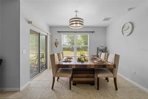 7909 Mikasa Drive Punta Gorda FL 33950
