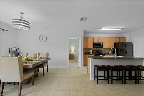 7909 Mikasa Drive Punta Gorda FL 33950