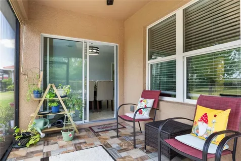 7909 Mikasa Drive Punta Gorda FL 33950