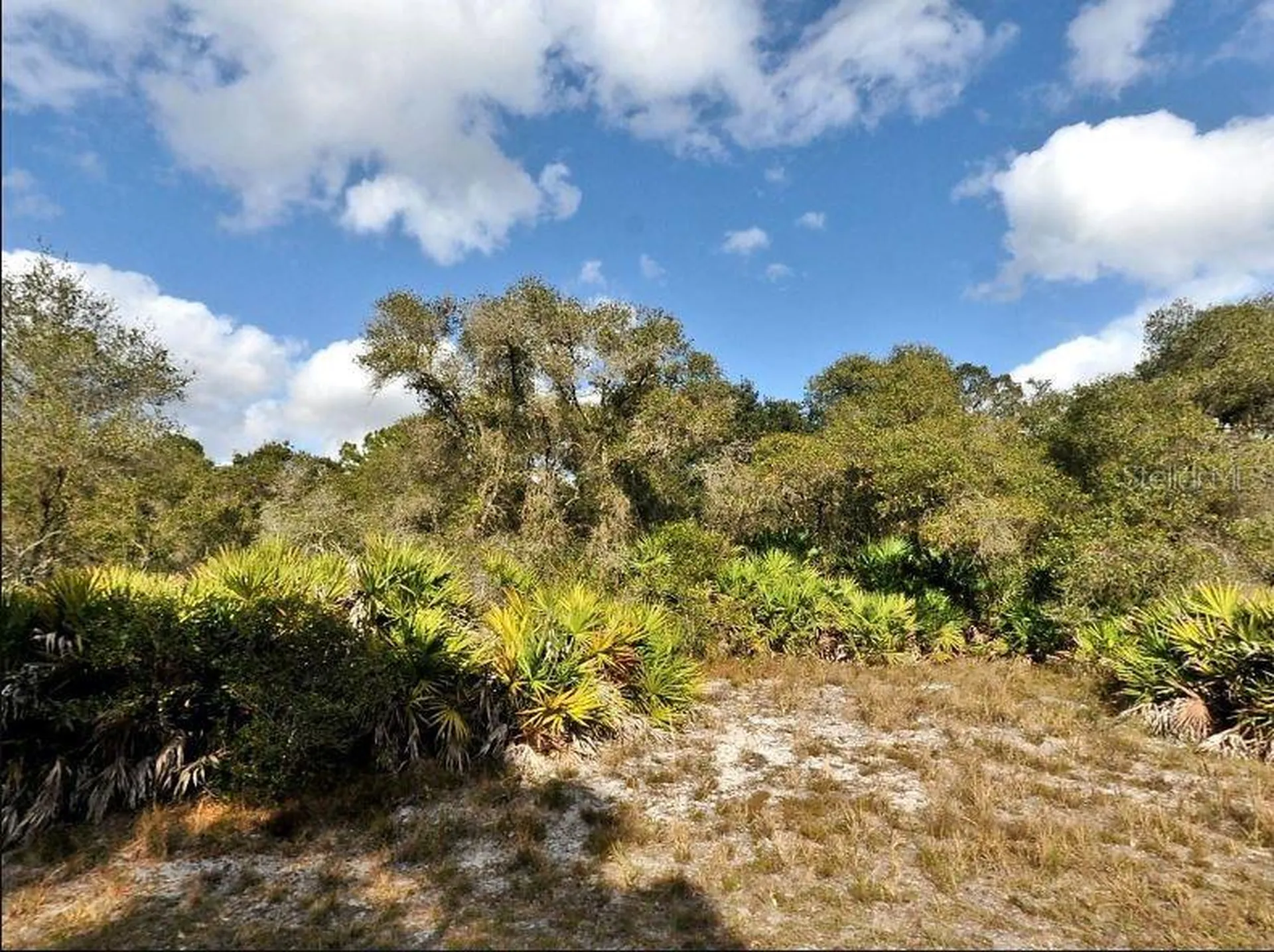 Cody Circle North Port FL 34291