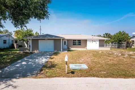 335 Sea Grape Road Venice FL 34293