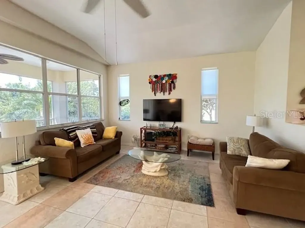 3181 Matecumbe Key Road Punta Gorda FL 33955