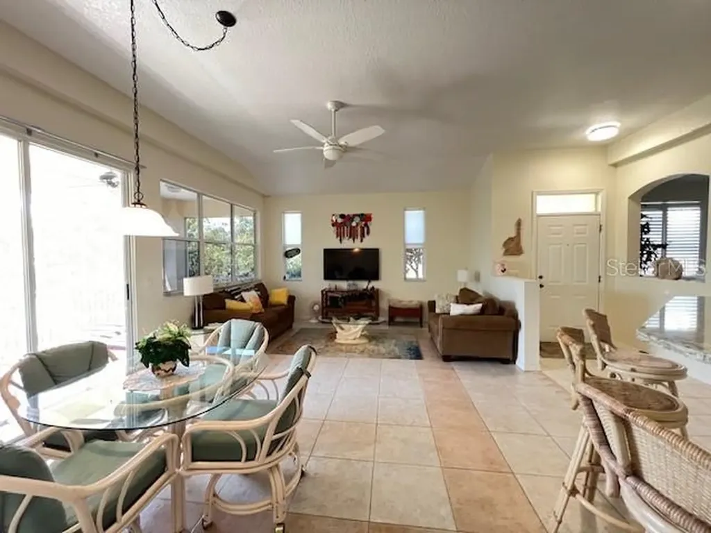 3181 Matecumbe Key Road Punta Gorda FL 33955