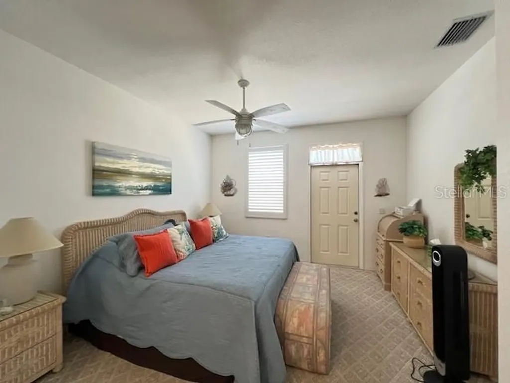 3181 Matecumbe Key Road Punta Gorda FL 33955