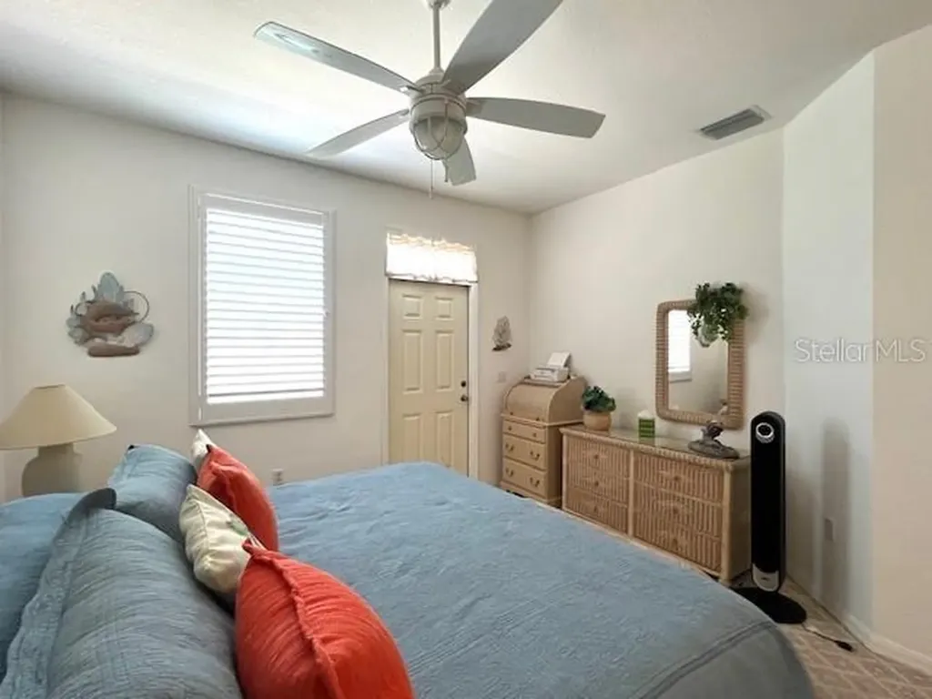 3181 Matecumbe Key Road Punta Gorda FL 33955