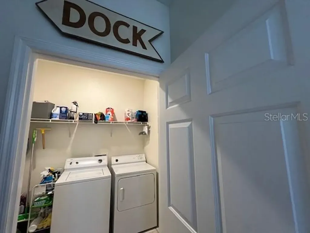 3181 Matecumbe Key Road Punta Gorda FL 33955
