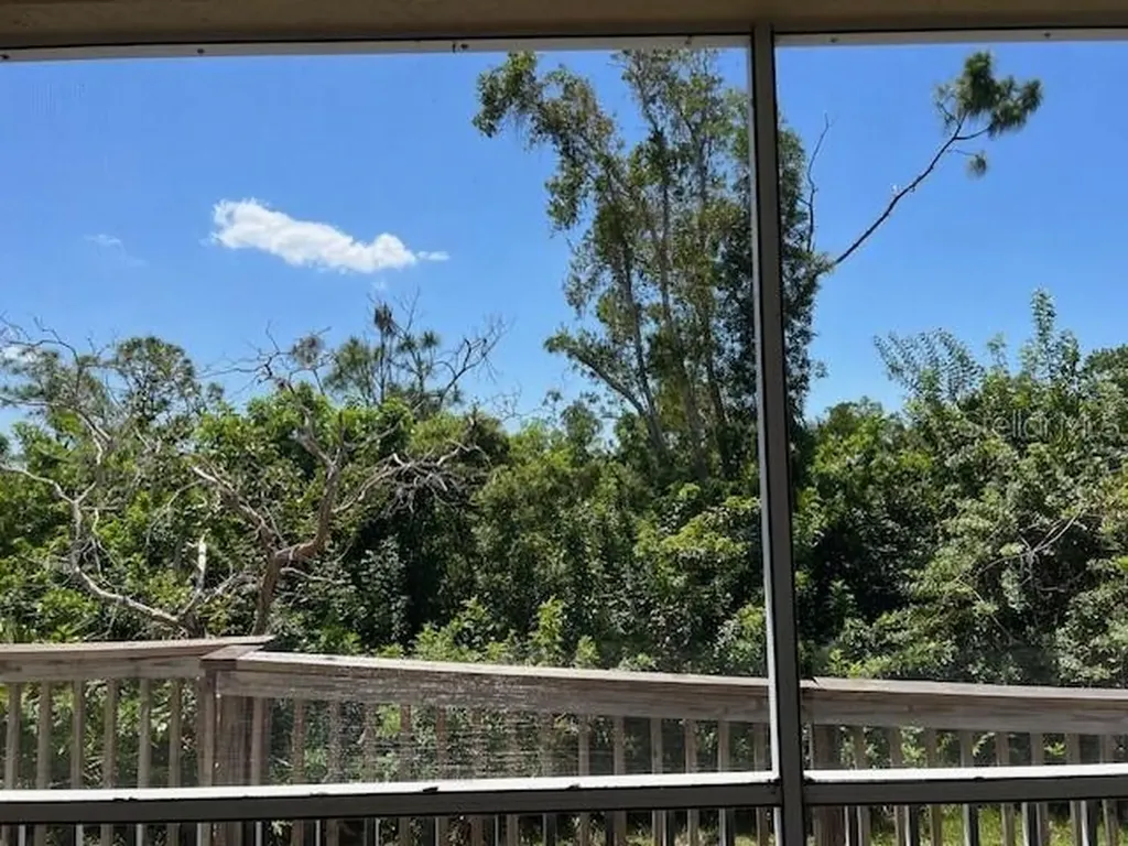 3181 Matecumbe Key Road Punta Gorda FL 33955