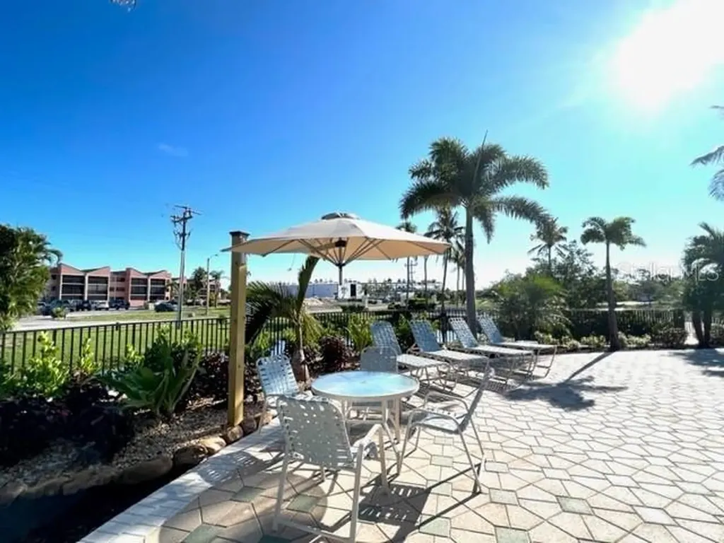 3181 Matecumbe Key Road Punta Gorda FL 33955