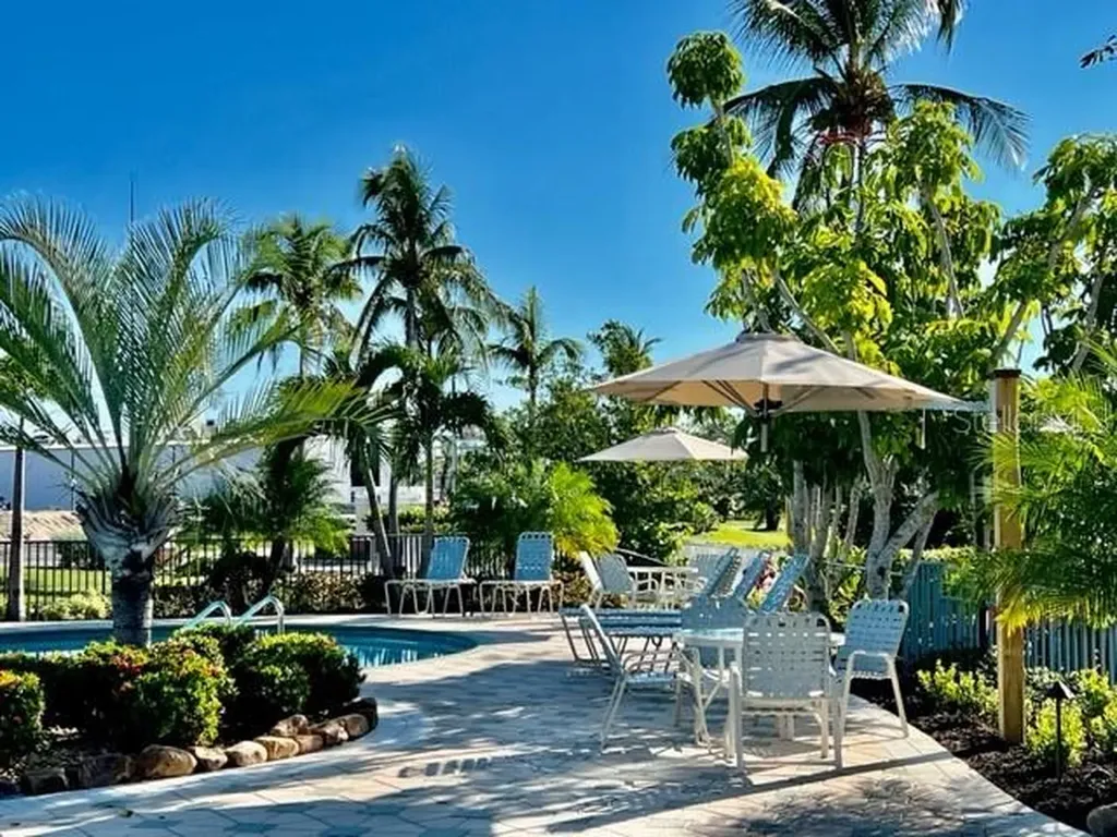 3181 Matecumbe Key Road Punta Gorda FL 33955