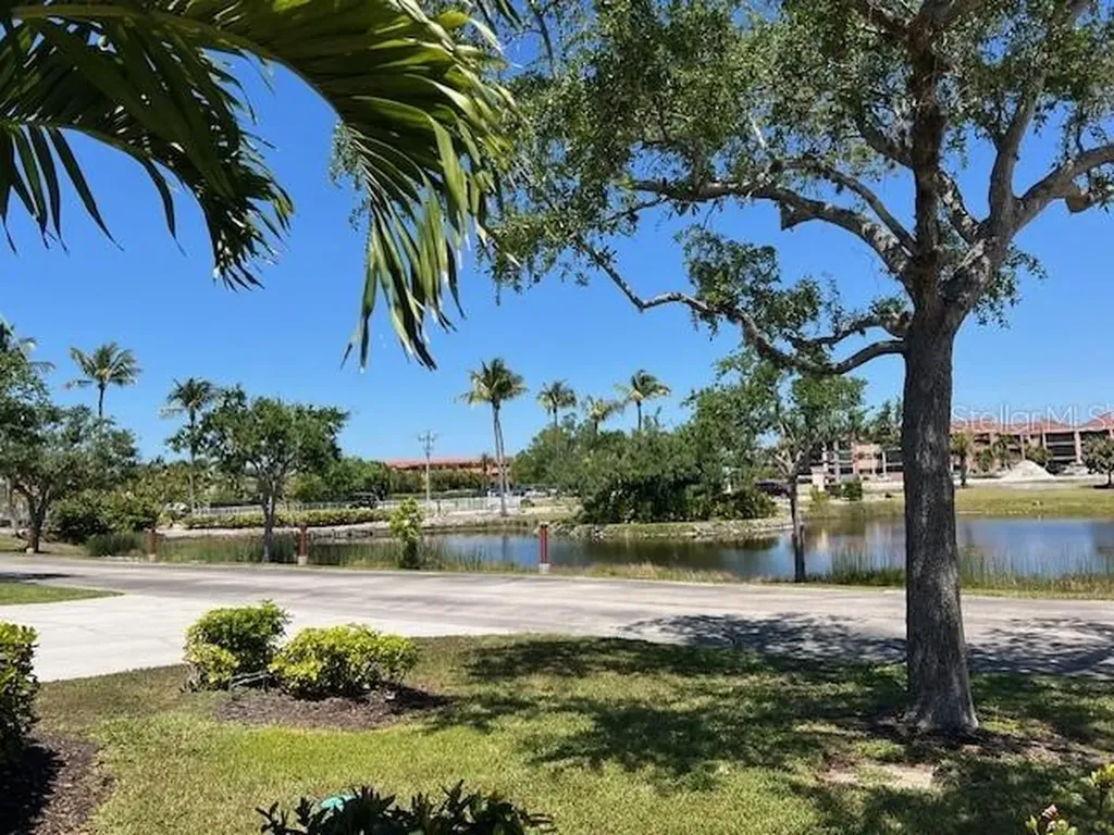 3181 Matecumbe Key Road Punta Gorda FL 33955