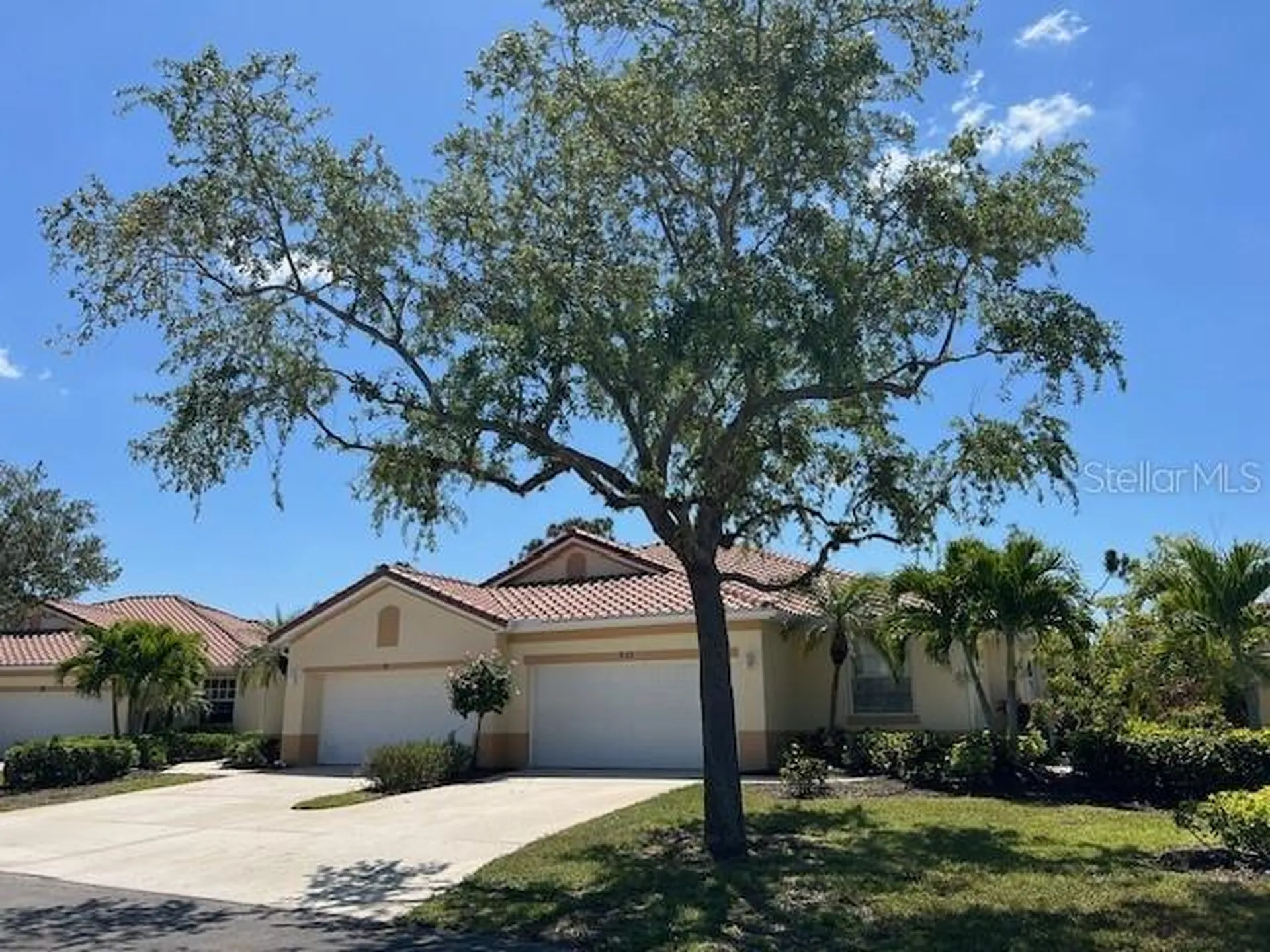 3181 Matecumbe Key Road Punta Gorda FL 33955