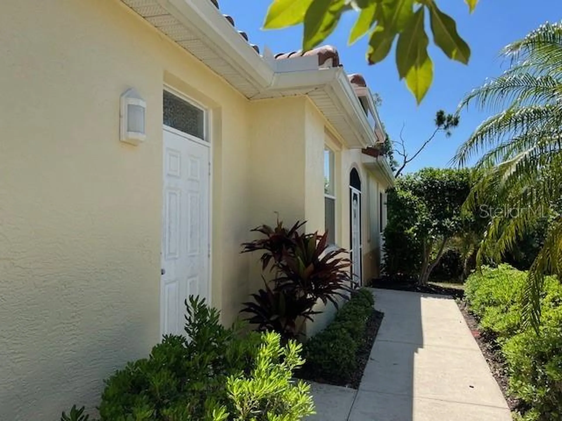 3181 Matecumbe Key Road Punta Gorda FL 33955
