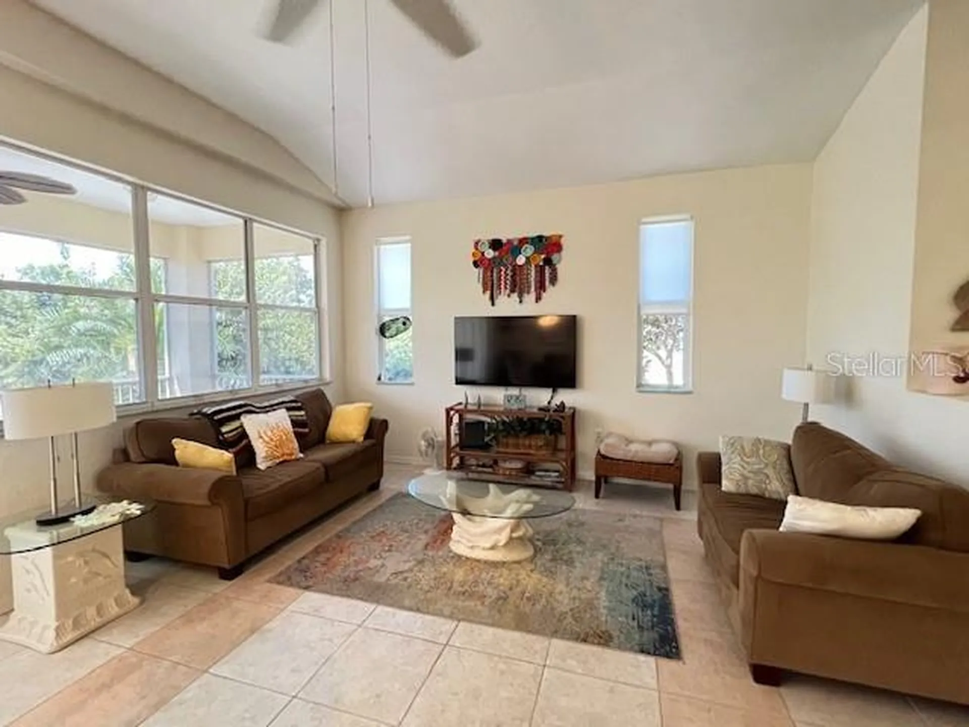 3181 Matecumbe Key Road Punta Gorda FL 33955