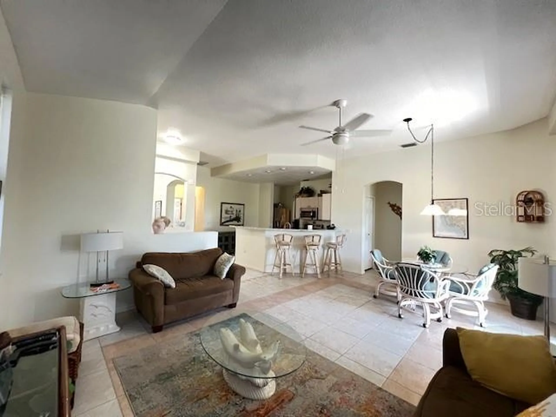 3181 Matecumbe Key Road Punta Gorda FL 33955