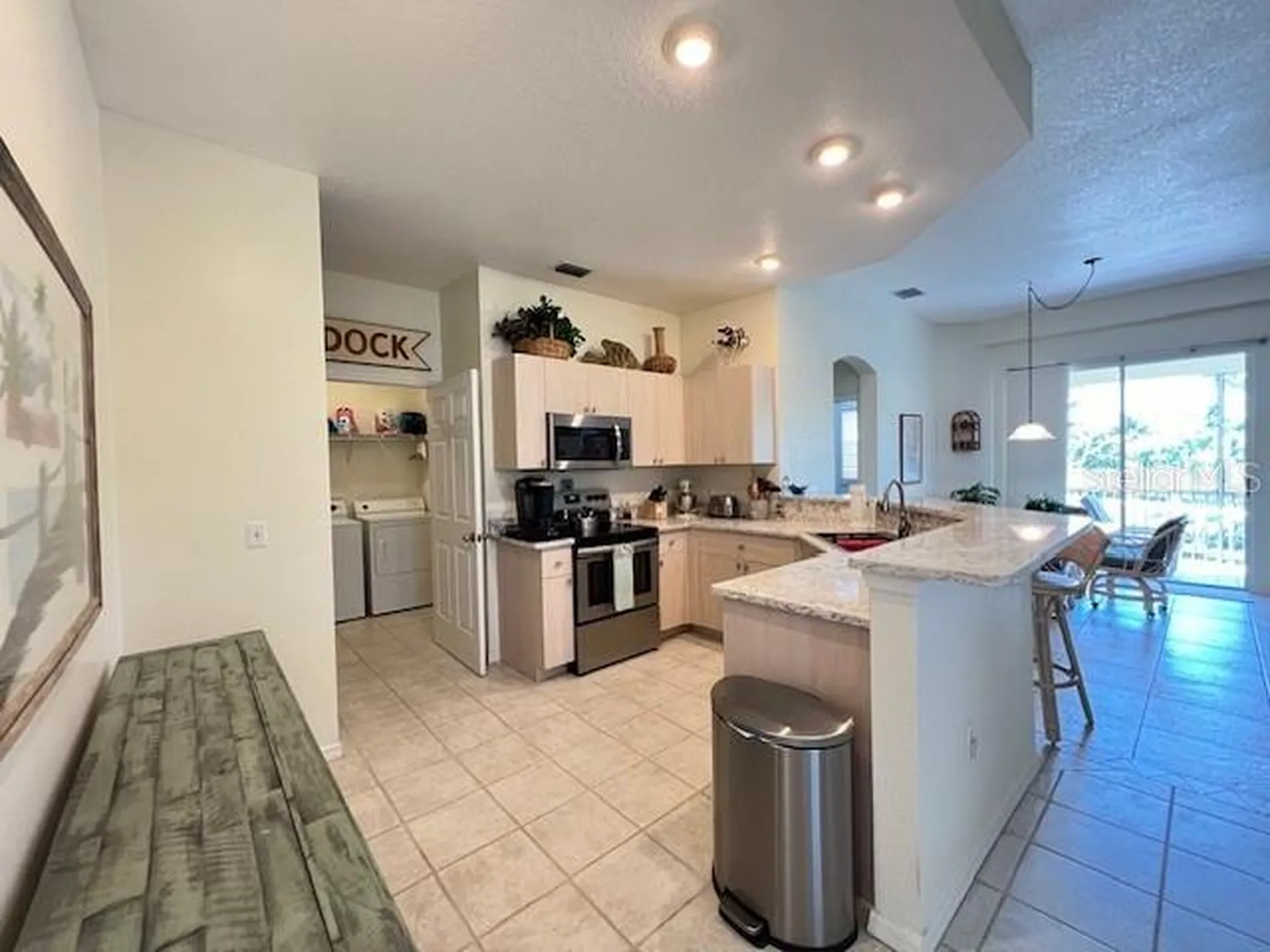 3181 Matecumbe Key Road Punta Gorda FL 33955