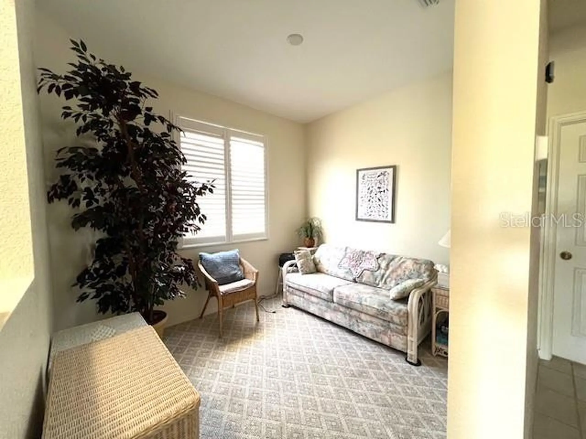 3181 Matecumbe Key Road Punta Gorda FL 33955
