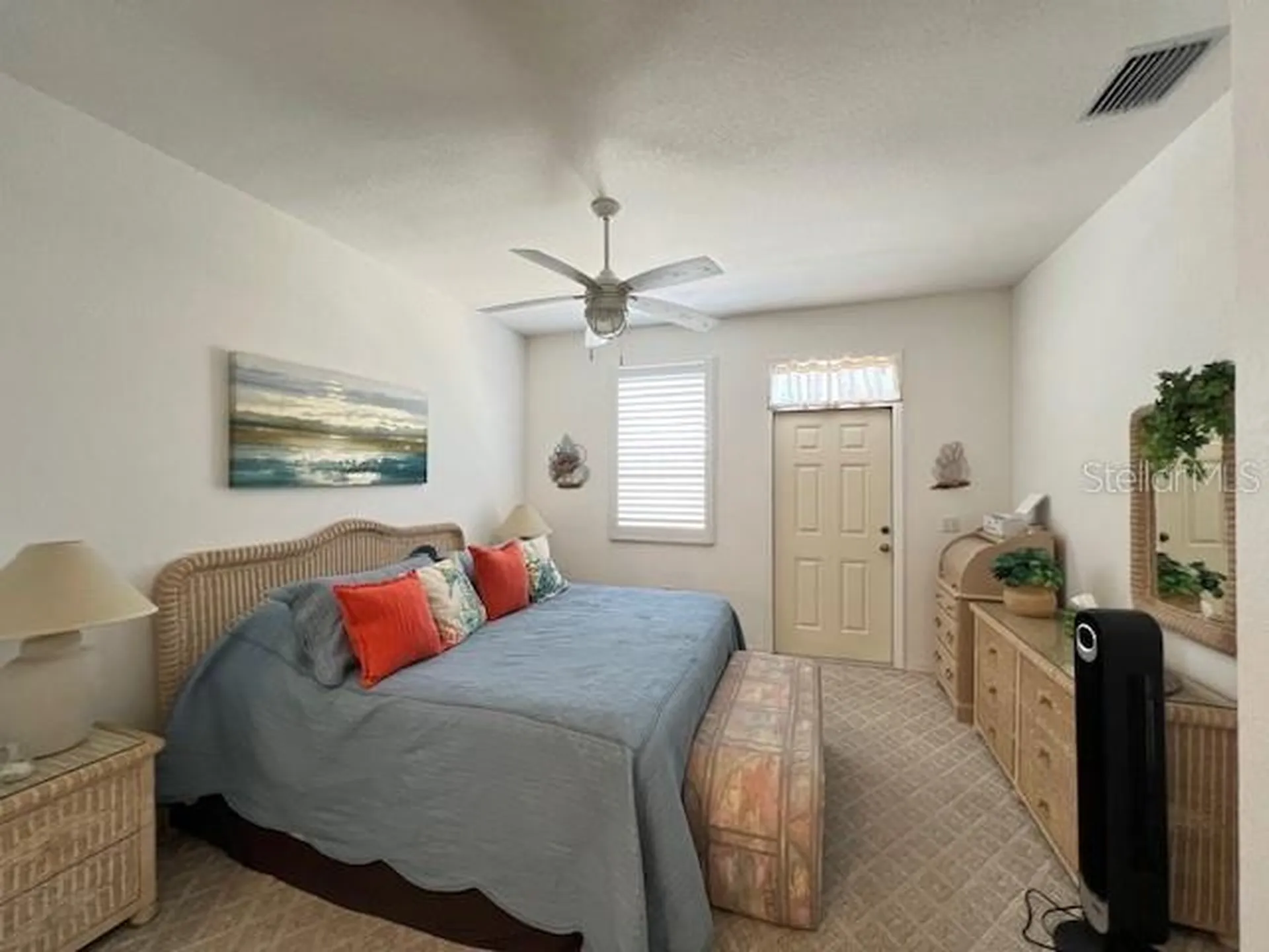 3181 Matecumbe Key Road Punta Gorda FL 33955