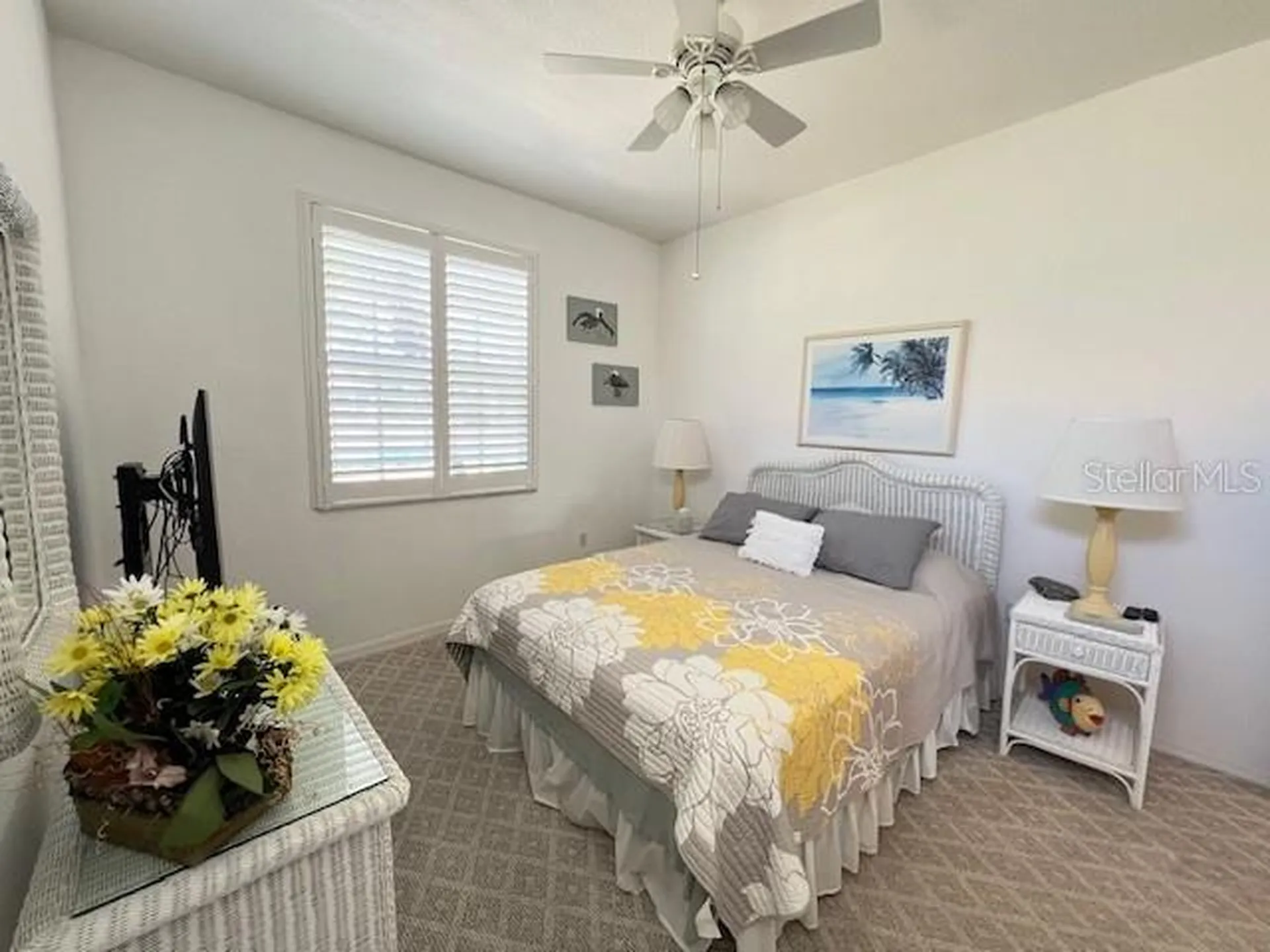 3181 Matecumbe Key Road Punta Gorda FL 33955