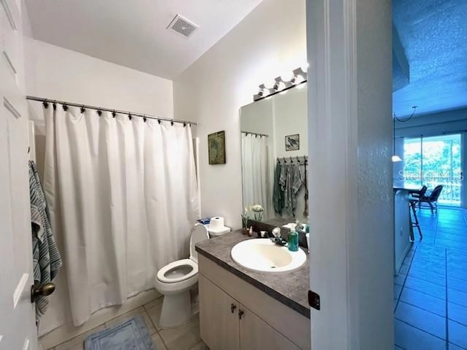 3181 Matecumbe Key Road Punta Gorda FL 33955