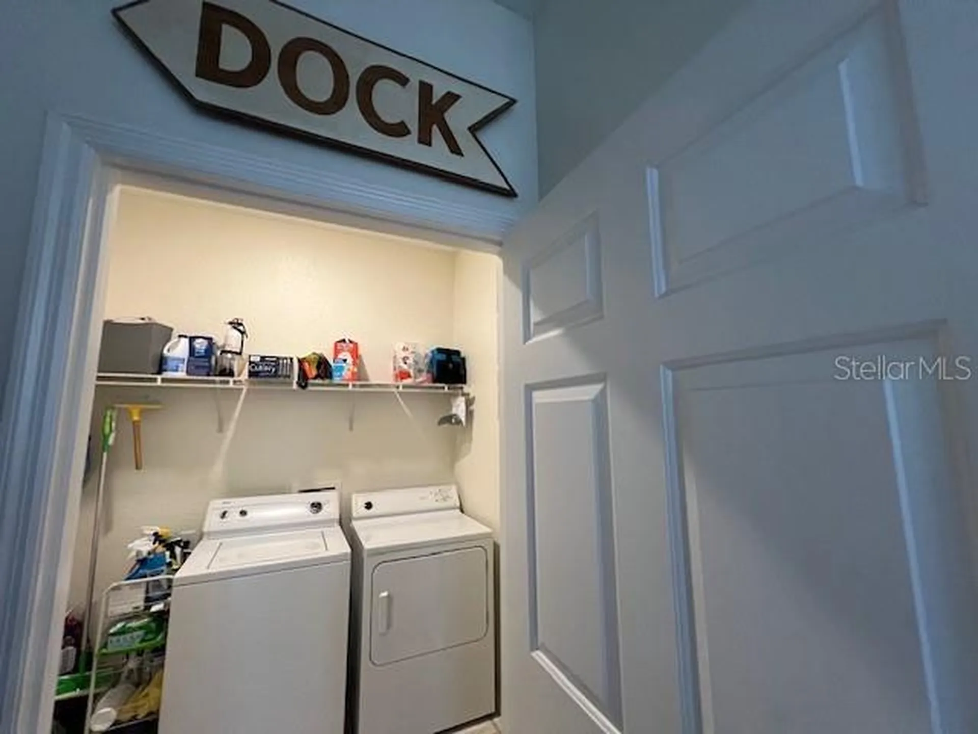 3181 Matecumbe Key Road Punta Gorda FL 33955