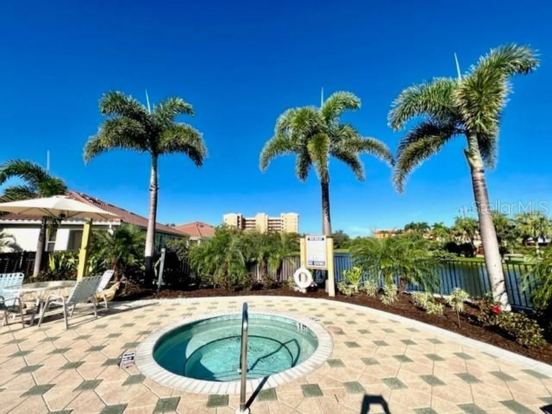 3181 Matecumbe Key Road Punta Gorda FL 33955