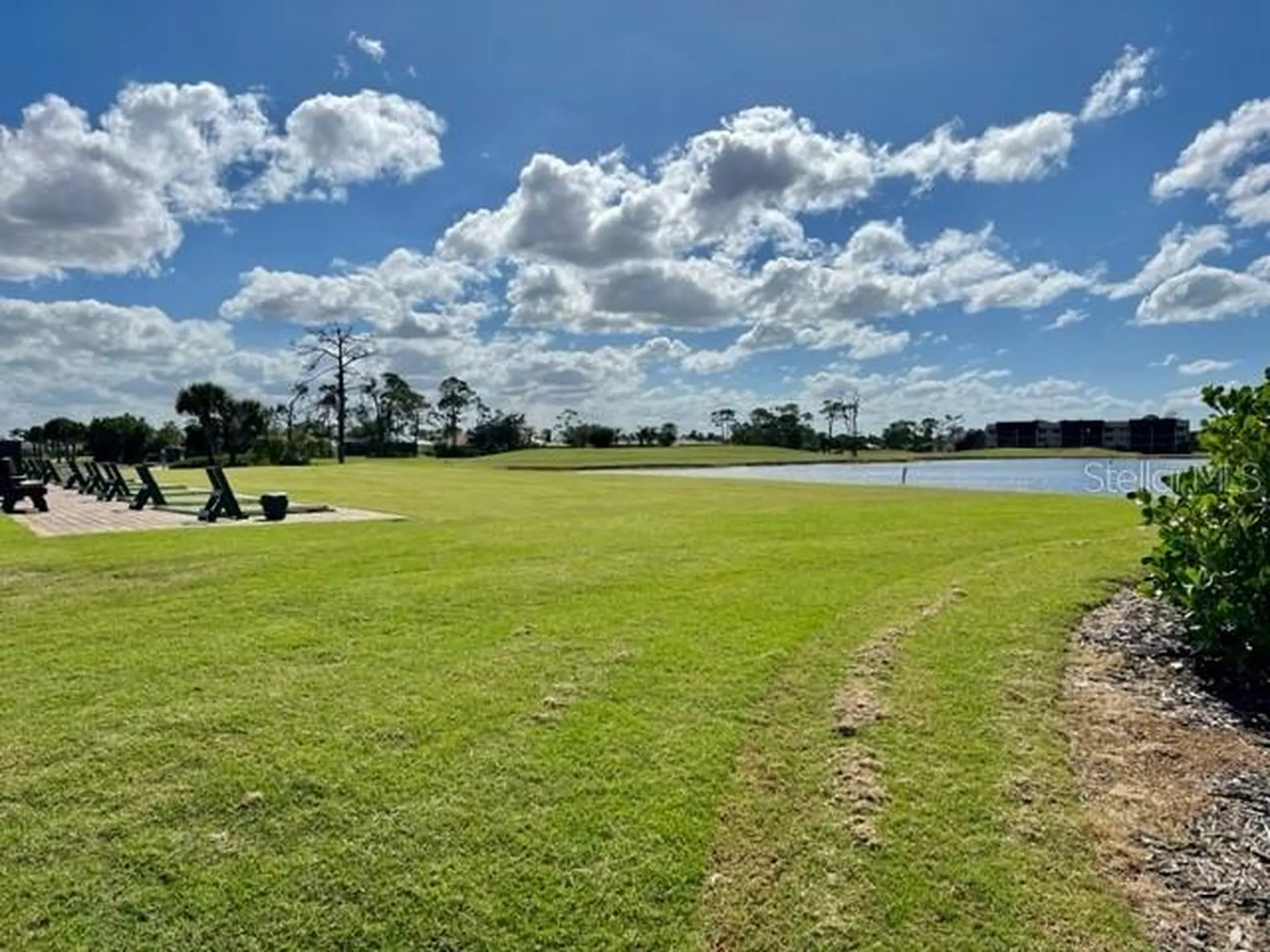 3181 Matecumbe Key Road Punta Gorda FL 33955