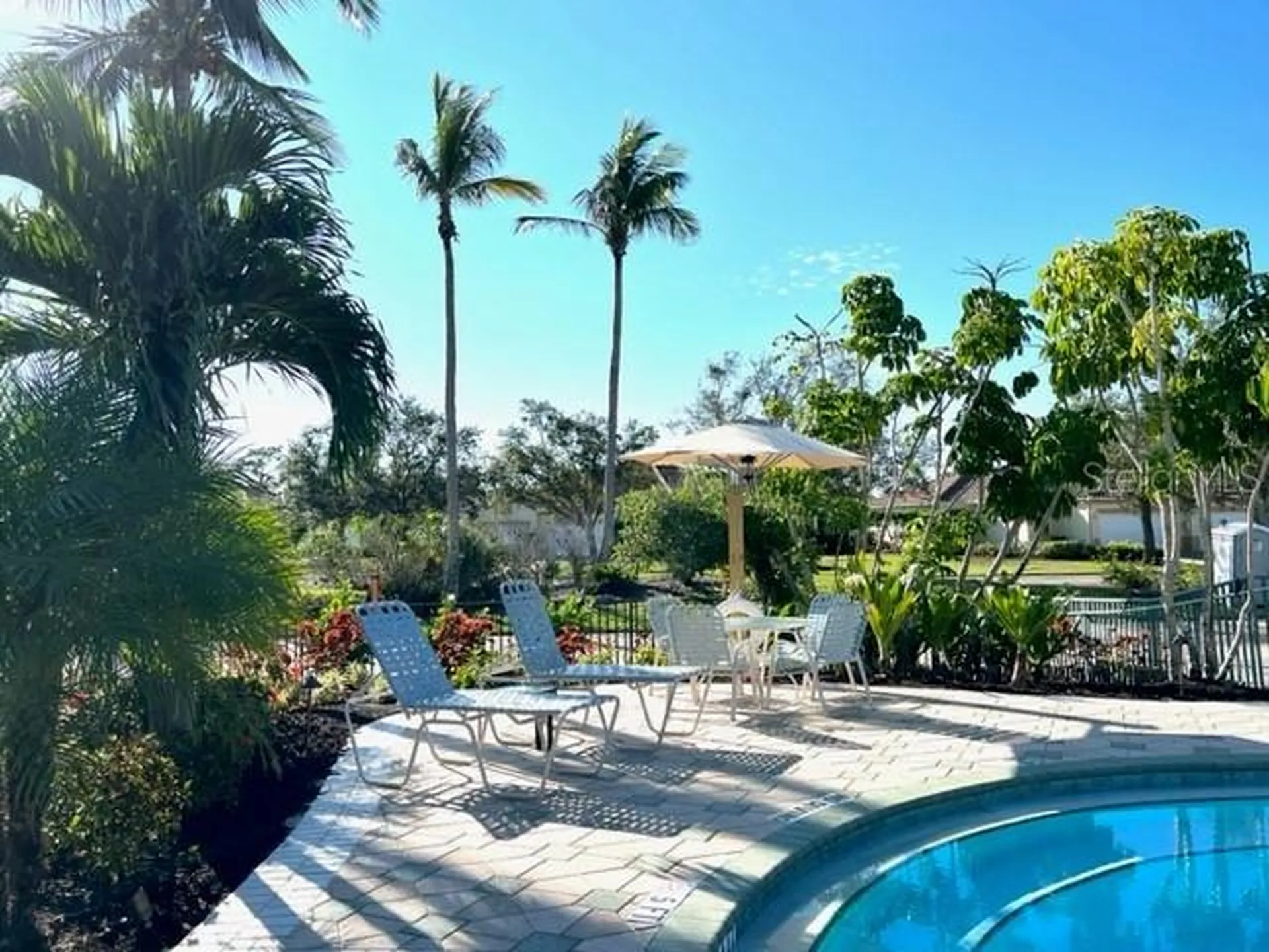 3181 Matecumbe Key Road Punta Gorda FL 33955