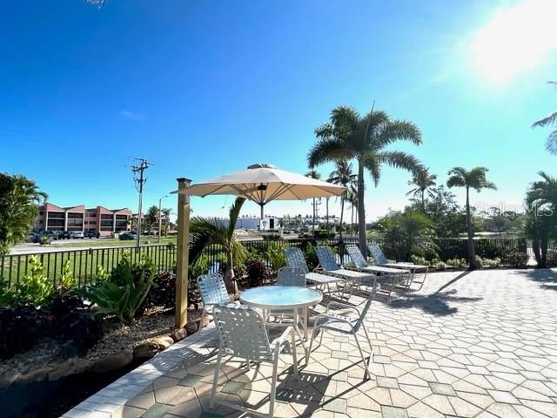 3181 Matecumbe Key Road Punta Gorda FL 33955