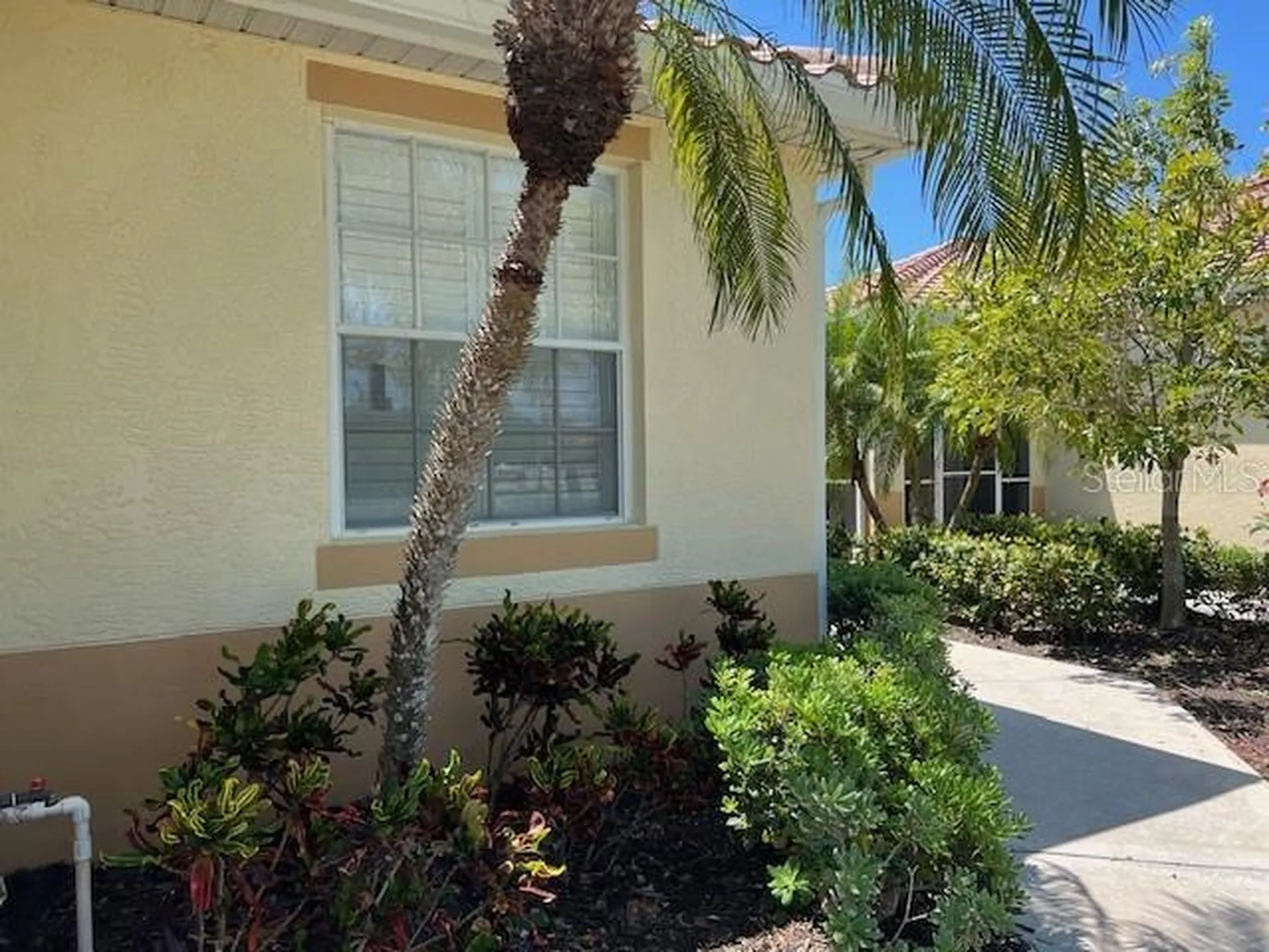 3181 Matecumbe Key Road Punta Gorda FL 33955