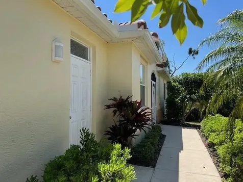 3181 Matecumbe Key Road Punta Gorda FL 33955