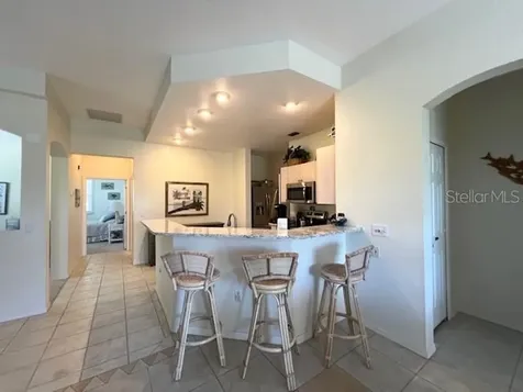 3181 Matecumbe Key Road Punta Gorda FL 33955
