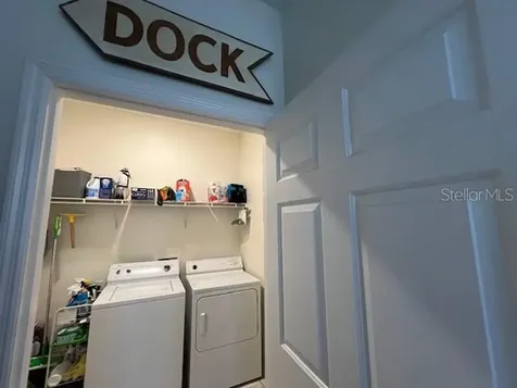 3181 Matecumbe Key Road Punta Gorda FL 33955