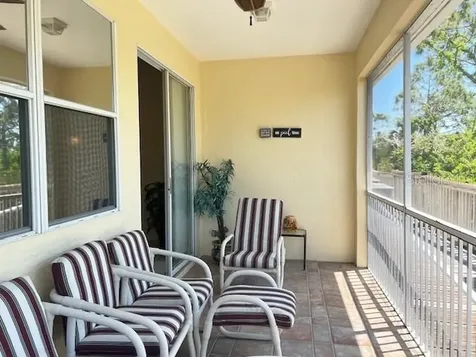 3181 Matecumbe Key Road Punta Gorda FL 33955