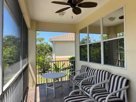 3181 Matecumbe Key Road Punta Gorda FL 33955