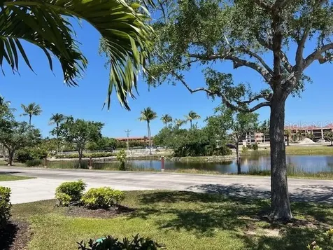 3181 Matecumbe Key Road Punta Gorda FL 33955