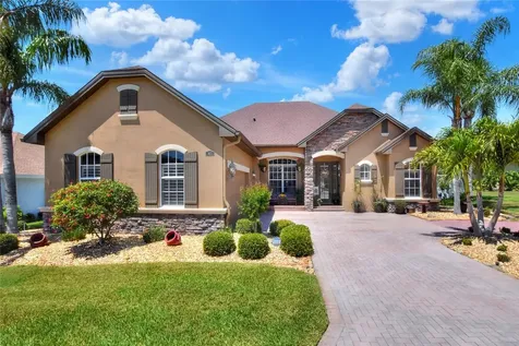 3673 Frentress Drive Lakeland FL 33812