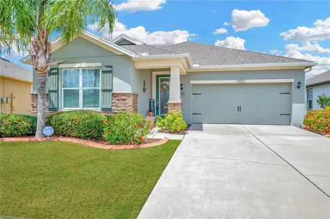 11932 Greenchop Place Riverview FL 33579