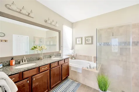 11932 Greenchop Place Riverview FL 33579