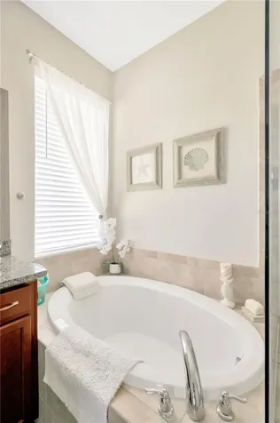 11932 Greenchop Place Riverview FL 33579