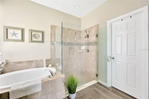11932 Greenchop Place Riverview FL 33579