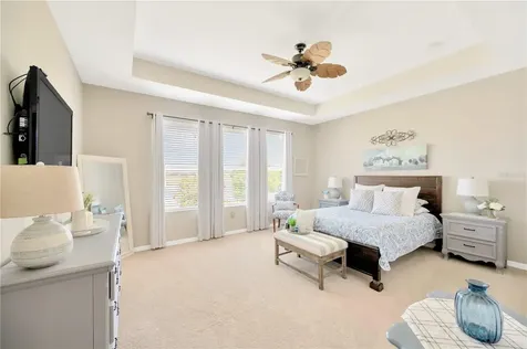11932 Greenchop Place Riverview FL 33579