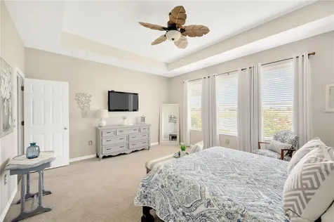 11932 Greenchop Place Riverview FL 33579