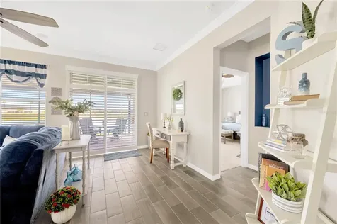 11932 Greenchop Place Riverview FL 33579