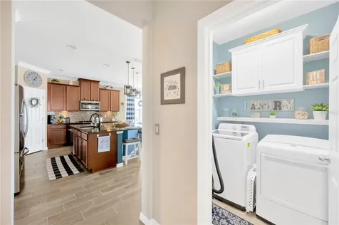 11932 Greenchop Place Riverview FL 33579